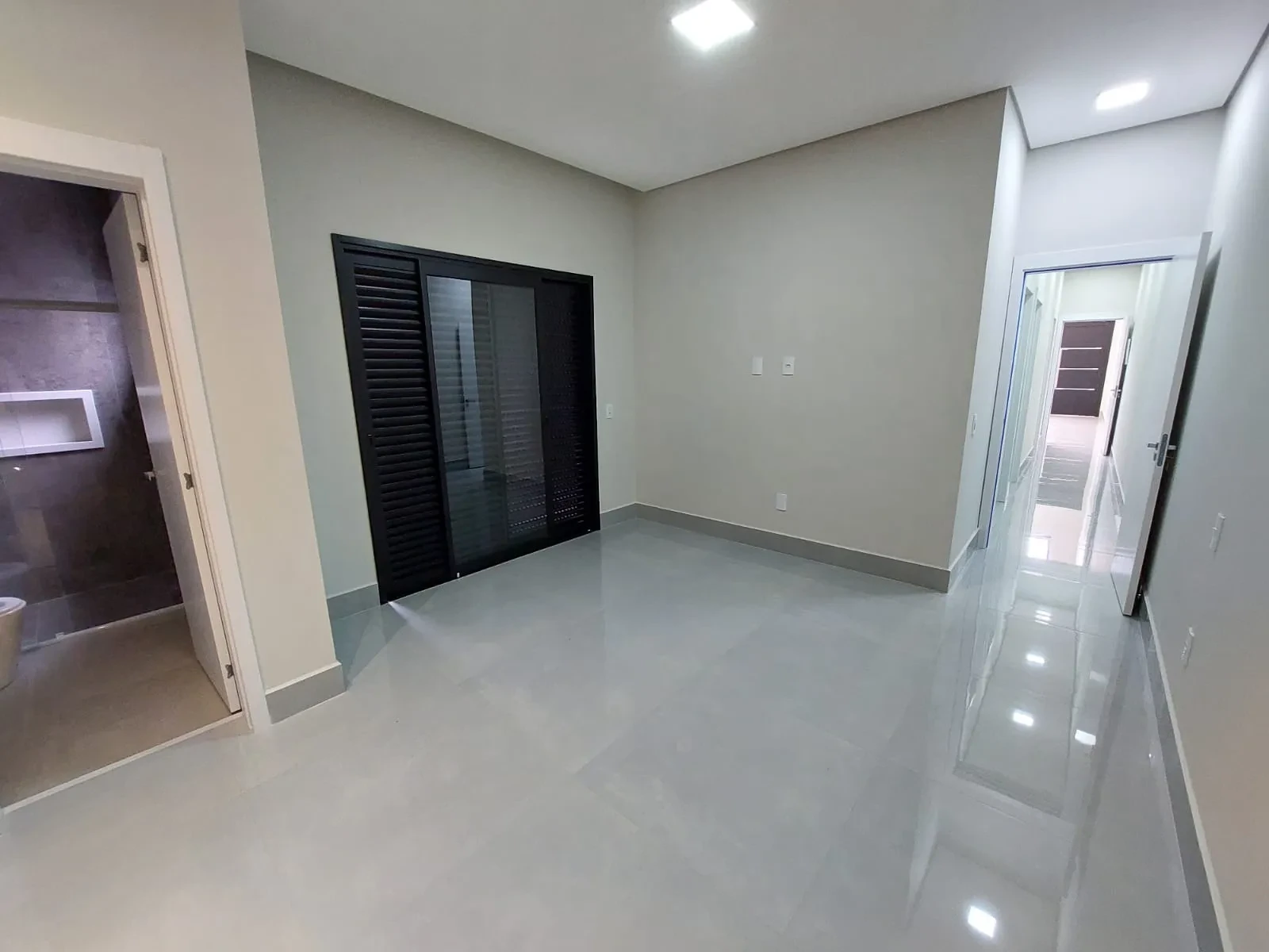 Imagem Casa com 3 Quartos à Venda, 120 m² em Jardim Europa I - Santa Bárbara D'Oeste