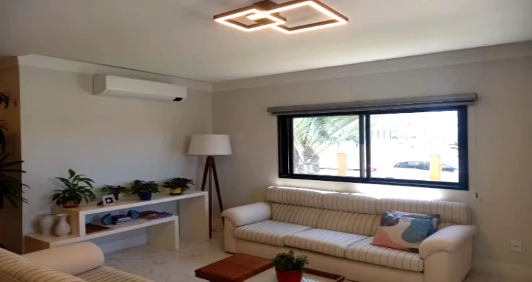 Imagem Casa de Condomínio com 2 Quartos à Venda, 247 m² em Ogiva - Cabo Frio