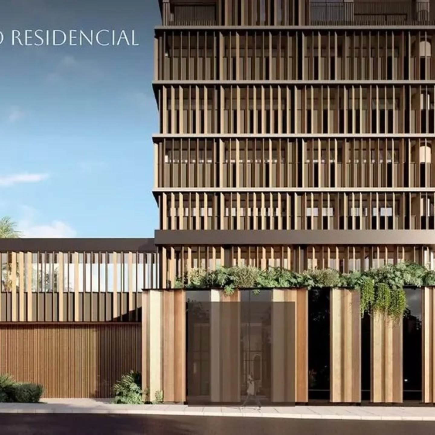 Imagem Apartamento com 3 Quartos à Venda, 244 m² em Jardim Paulista - São Paulo