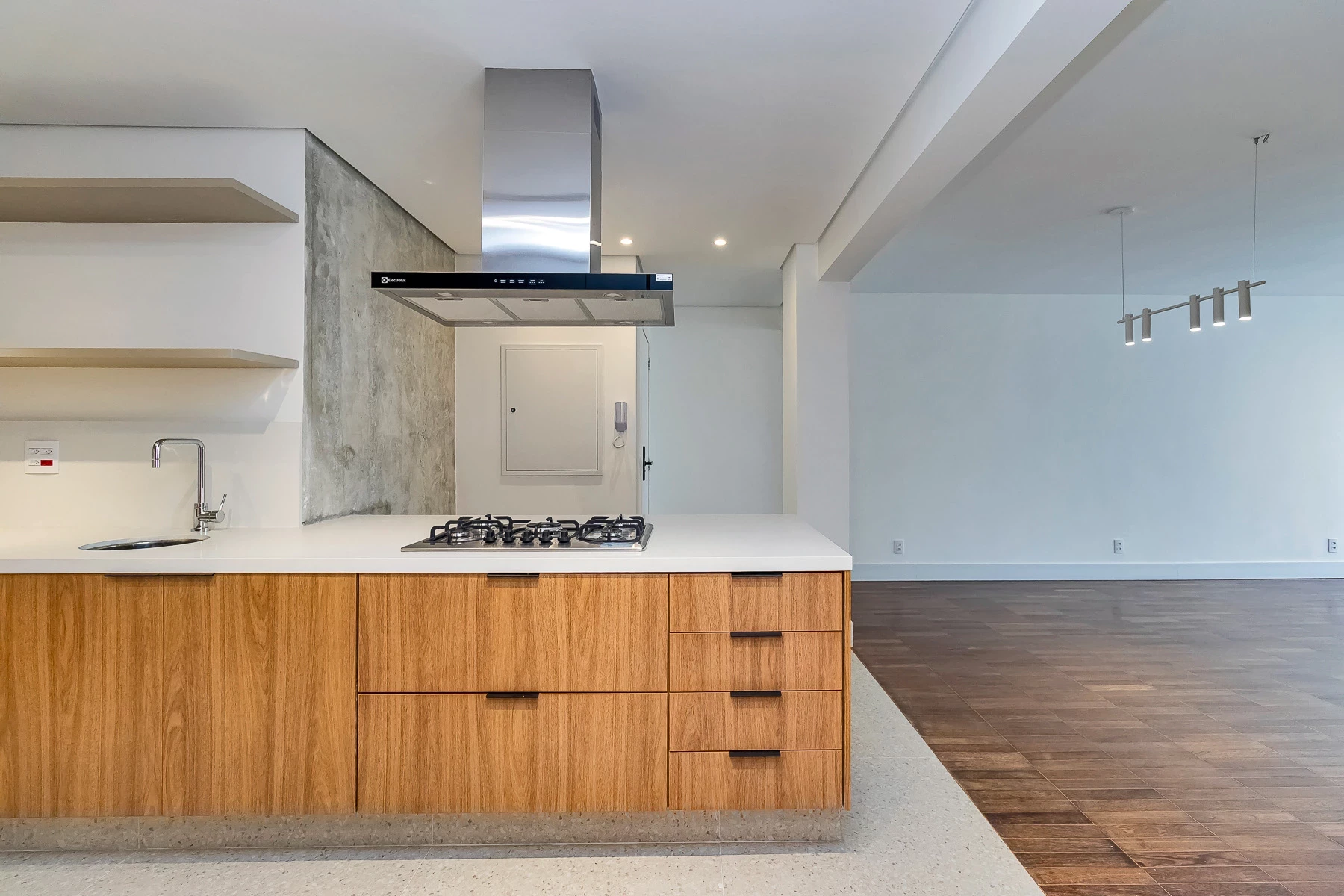 Imagem Apartamento com 3 Quartos à Venda, 128 m² em Santa Cecília - São Paulo Imagem Apartamento com 3 Quartos à Venda, 128 m² em Santa Cecília - São Paulo