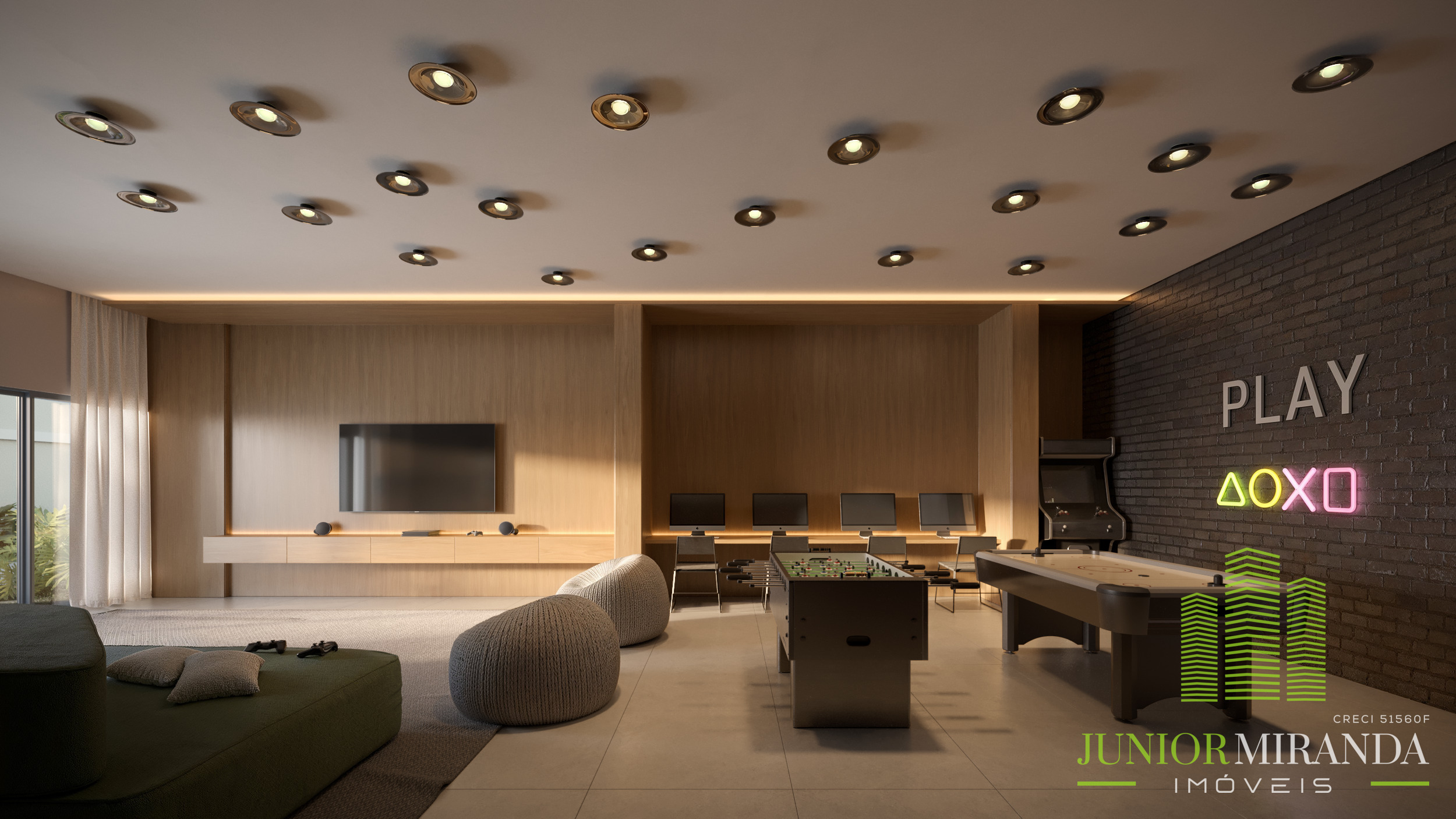 Imagem Apartamento com 2 Quartos à Venda, 60 m²em Centro Porto Belo - Porto Belo