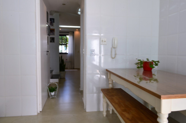 Imagem Casa de Condomínio com 2 Quartos à Venda, 80 m² em Conjunto Residencial Vista Verde - São Paulo