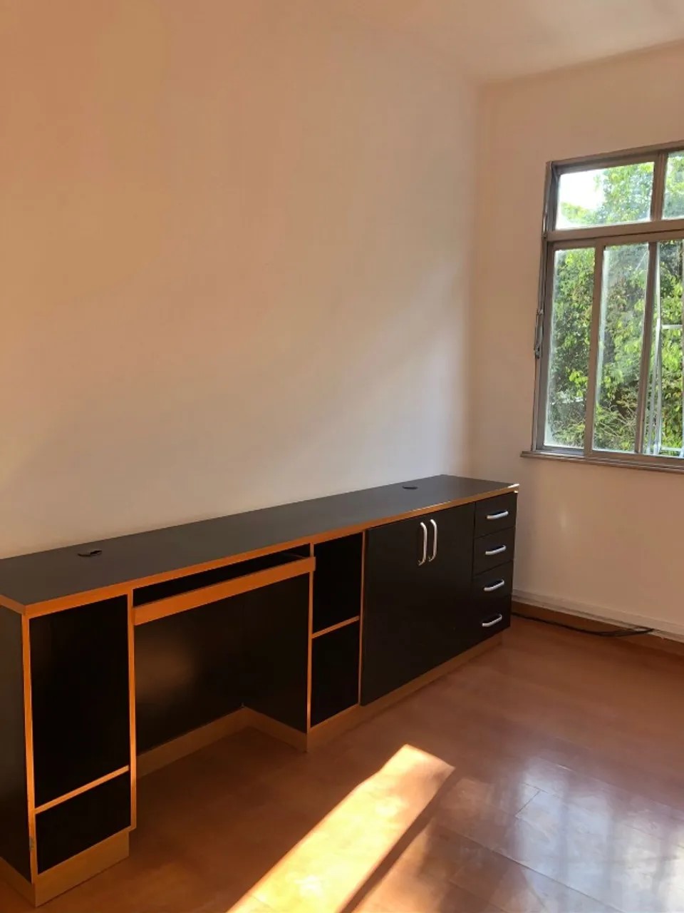 Imagem Apartamento com 3 Quartos à Venda, 88 m² em Icaraí - Niterói