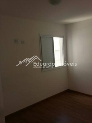 Imagem Apartamento com 2 Quartos para Alugar, 58 m² em Assunção - São Bernardo Do Campo