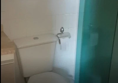 Imagem Cobertura com 2 Quartos à Venda, 80 m² em República - São Paulo