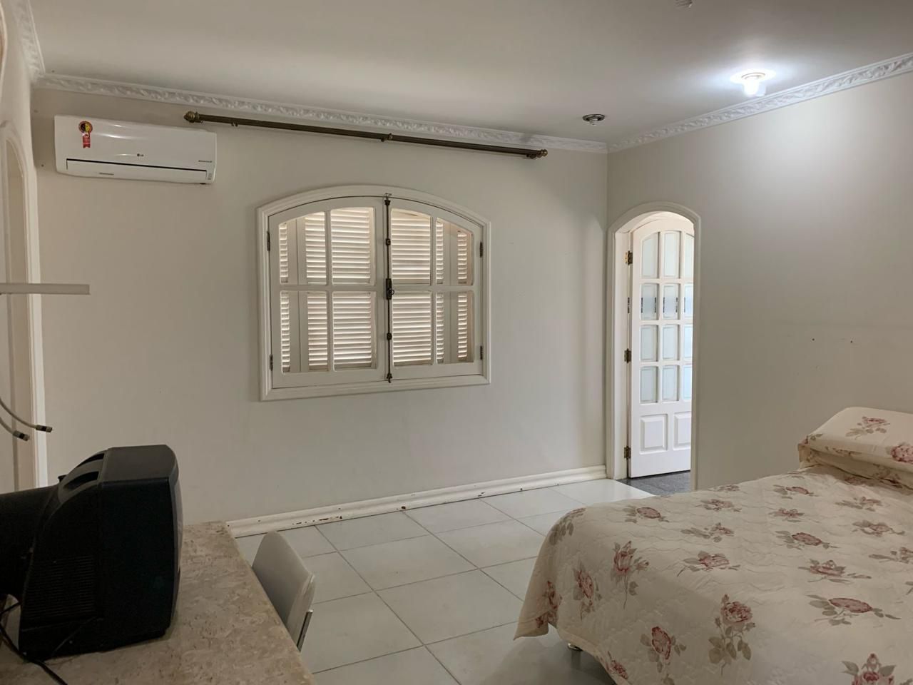 Imagem Chácara com 5 Quartos à Venda, 681 m² em Lagos de Santa Helena - Bragança Paulista