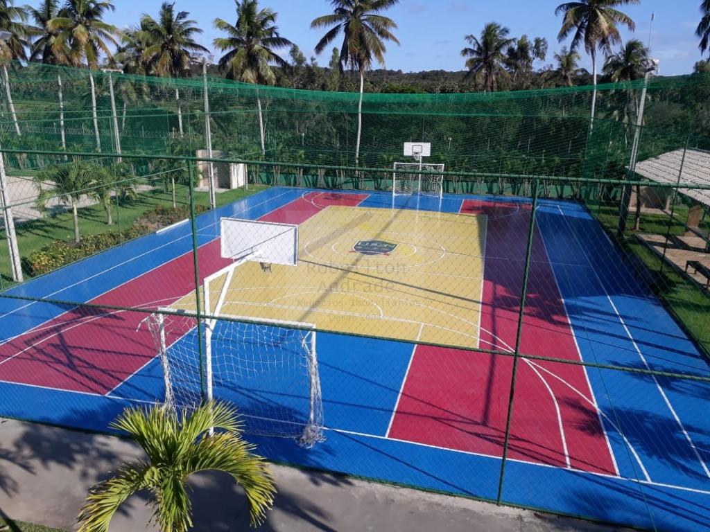 Imagem Casa de Condomínio à Venda, 285 m²em Parque das Nações - Parnamirim