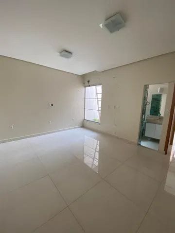 Imagem Casa de Condomínio com 3 Quartos à Venda, 230 m²em Pratinha (Icoaraci) - Belém
