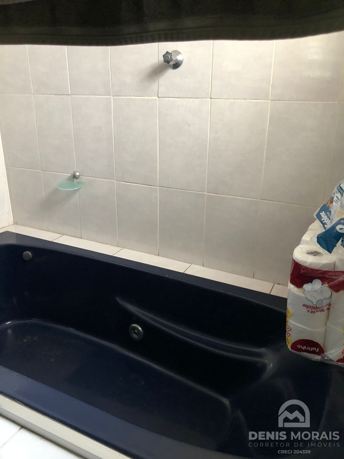 Imagem Casa de Condomínio com 5 Quartos à Venda, 150 m²em Conjunto Residencial do Bosque - Mogi das Cruzes