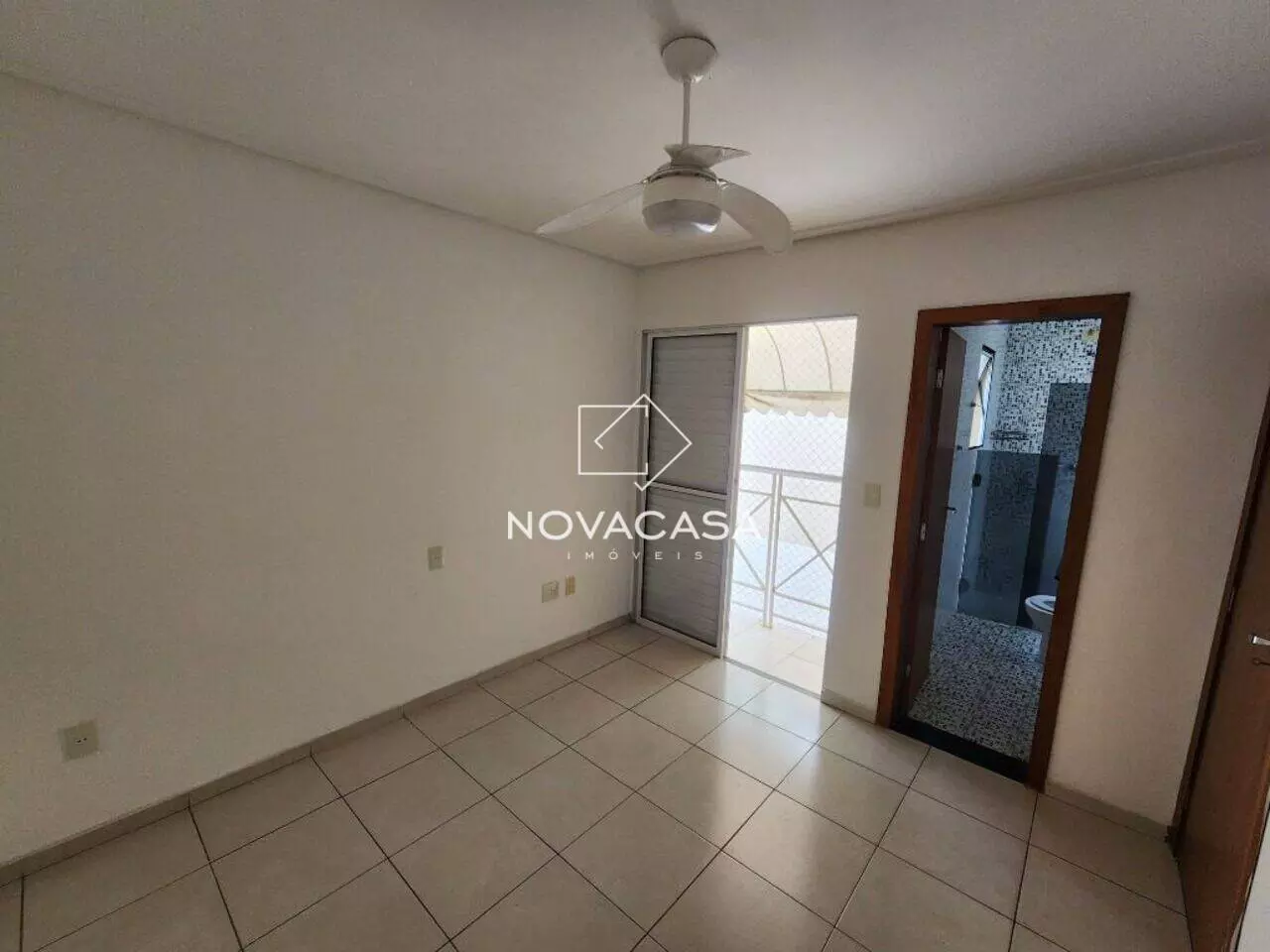Imagem Casa com 3 Quartos à Venda, 133 m² em Manacás - Belo Horizonte