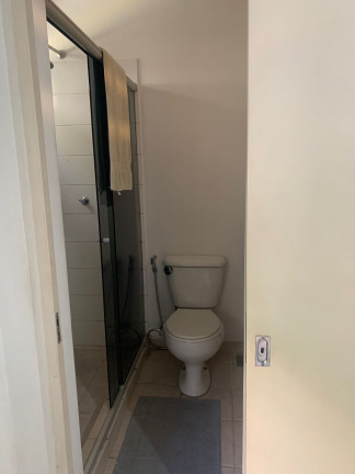 Imagem Apartamento com 2 Quartos à Venda, 75 m² em Copacabana - Rio de Janeiro
