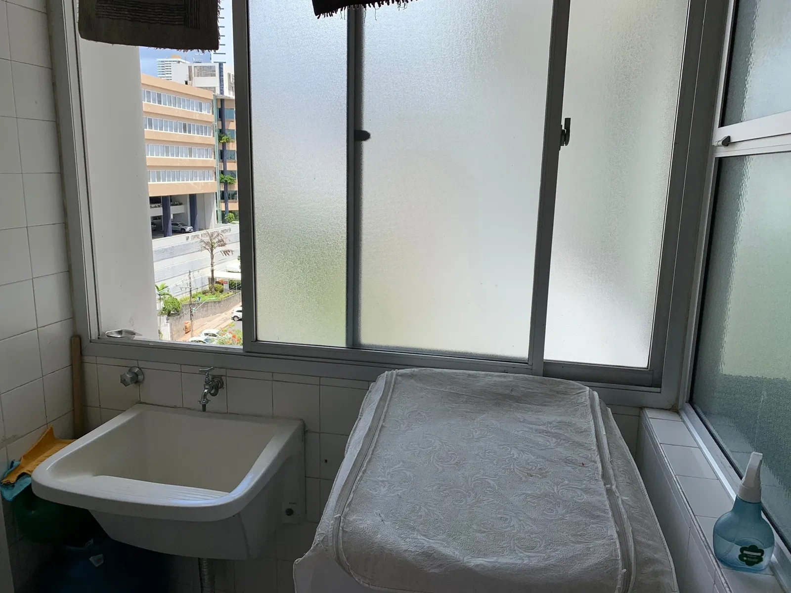Imagem Apartamento com 3 Quartos à Venda, 103 m² em Barra - Salvador