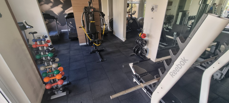 Imagem Apartamento com 2 Quartos à Venda, 62 m² em Vila Isa - São Paulo