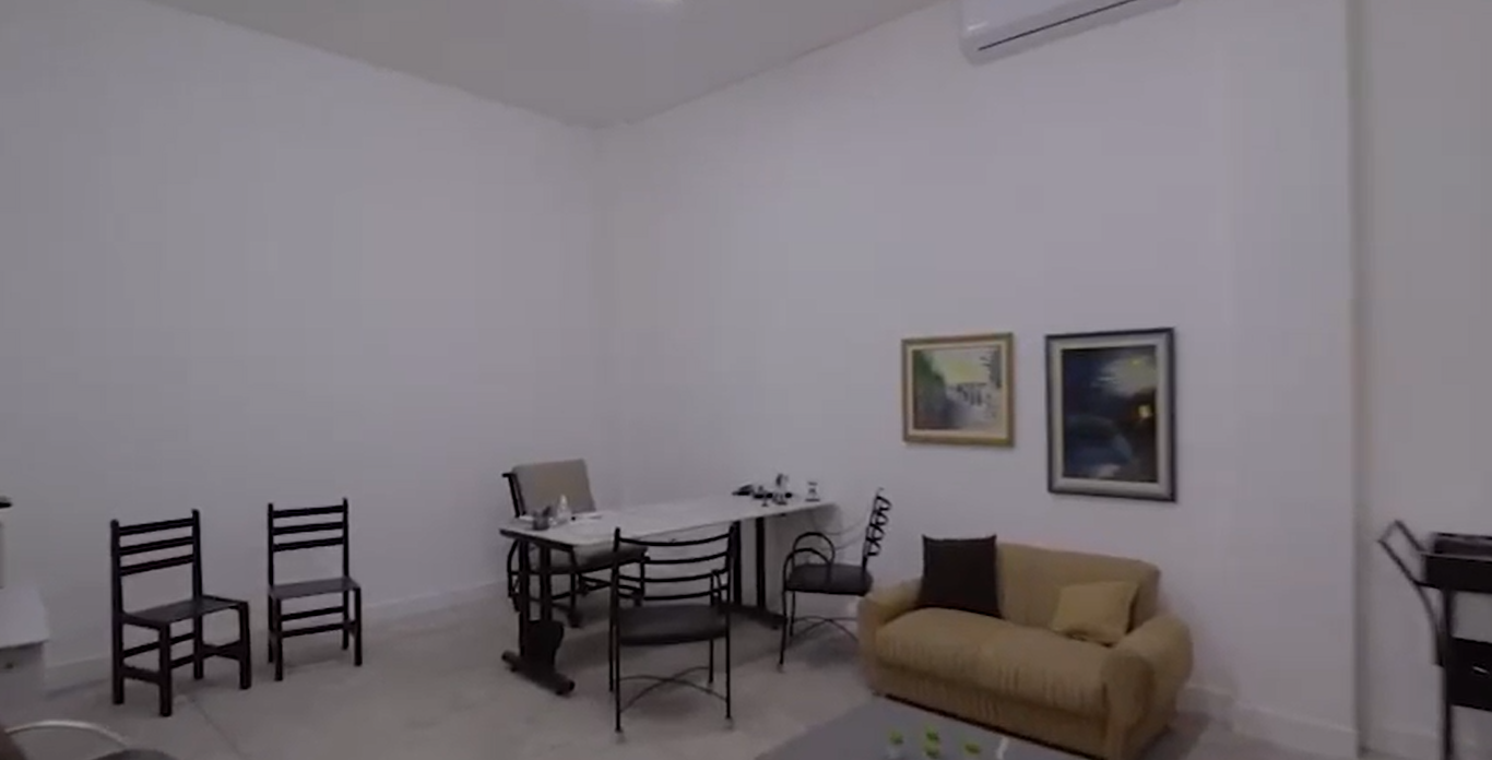 Foto do imóvel: Galpão à Venda, 8.000 m²em Vila Ercília - São José do Rio Preto