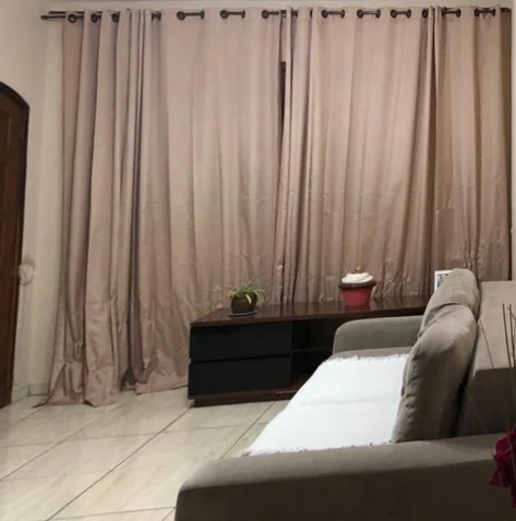 Foto do imóvel: Sobrado com 3 Quartos à Venda, 127 m² em Parque dos Camargos - Barueri