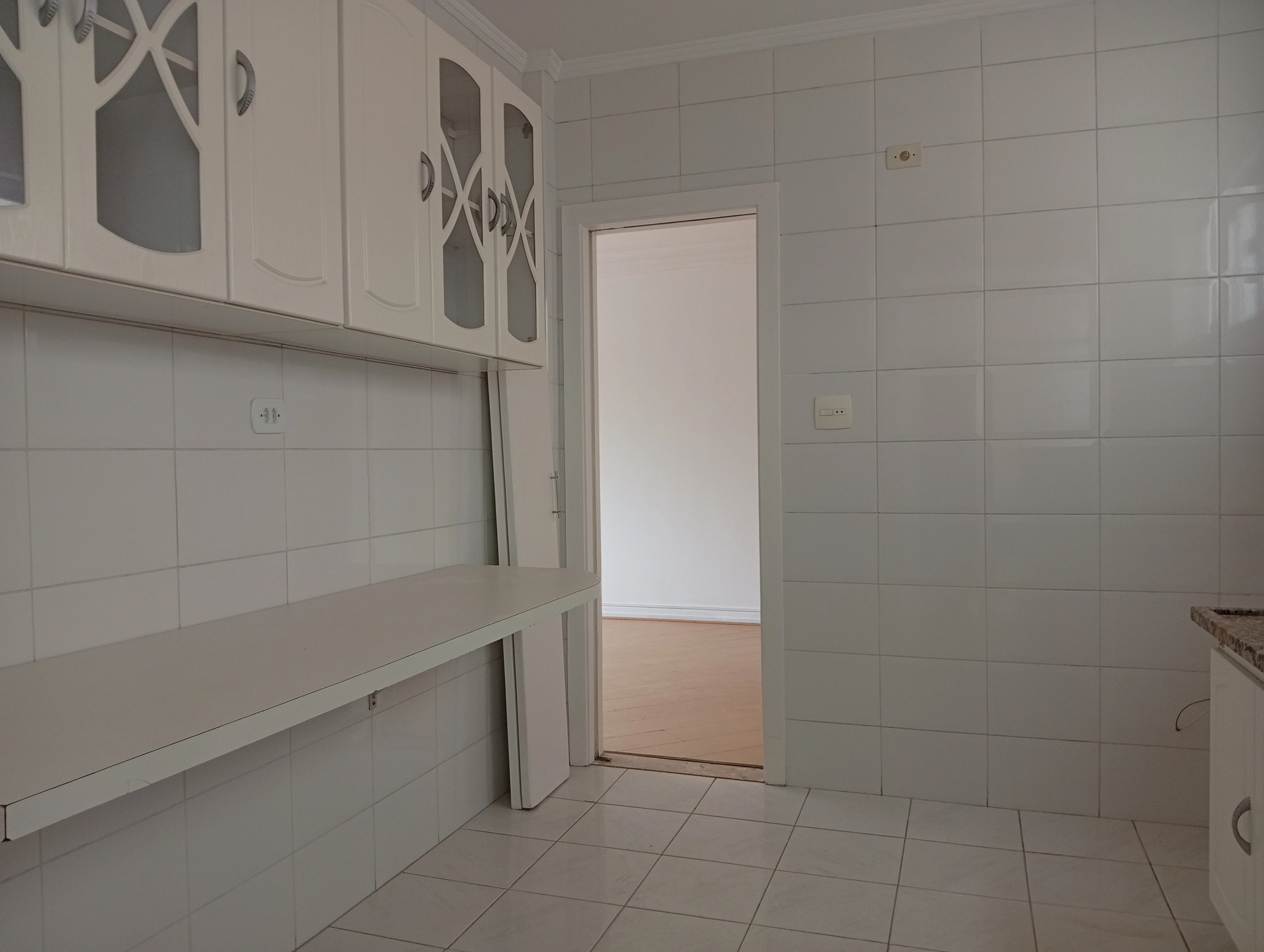 Foto do imóvel: Apartamento com 2 Quartos à Venda, 91 m² em Vila Nova Conceição - São Paulo