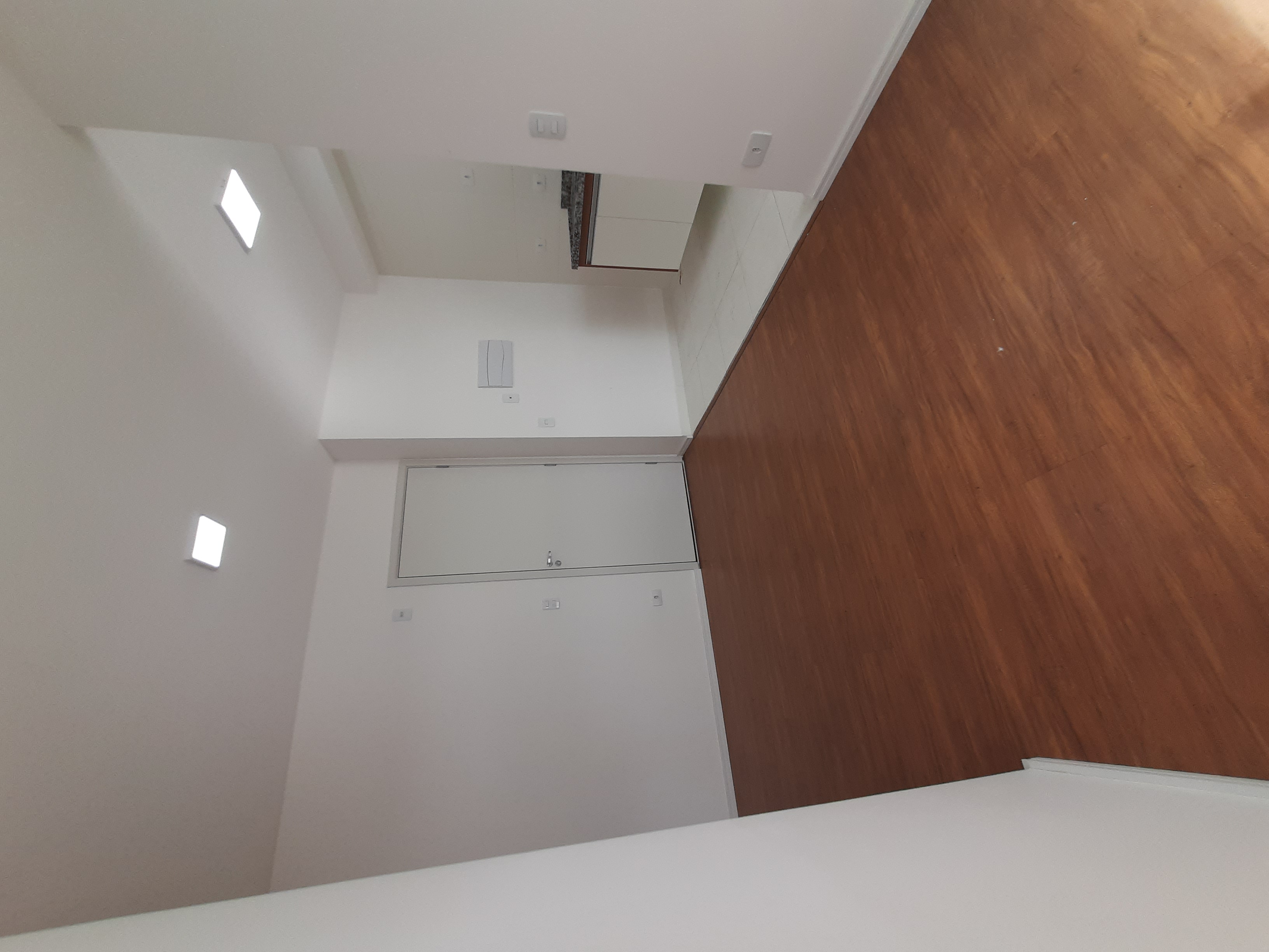 Foto do imóvel: Apartamento com 2 Quartos à Venda, 45 m² em Centro - Diadema