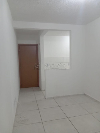 Imagem Apartamento com 2 Quartos à Venda, 41 m² em Engenho Velho - Jaboatão dos Guararapes