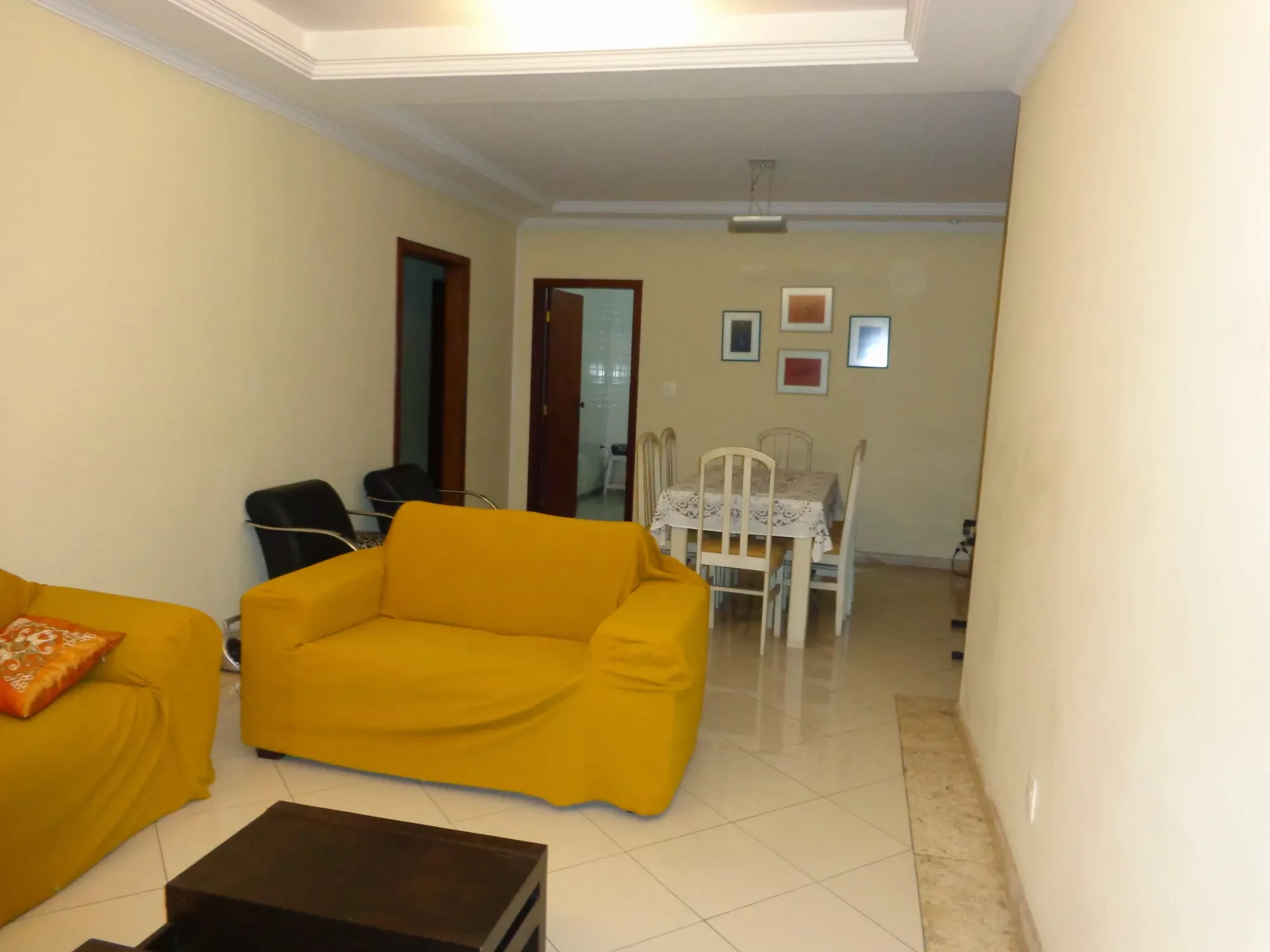 Imagem Casa com 4 Quartos à Venda, 250 m² em Barreiro - Belo Horizonte