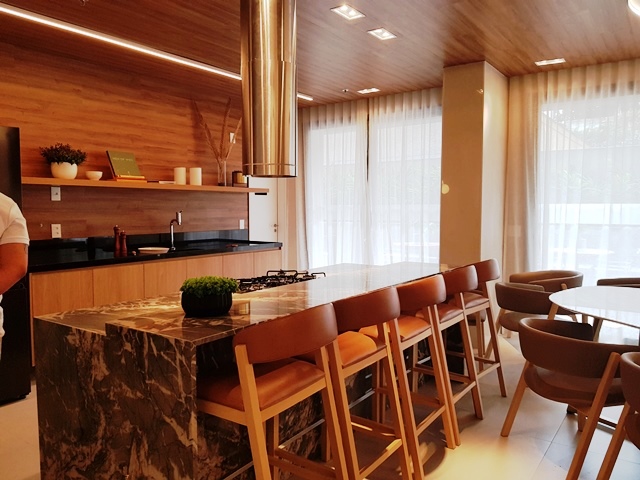 Imagem Apartamento com 2 Quartos à Venda, 95 m²em Icaraí - Niterói