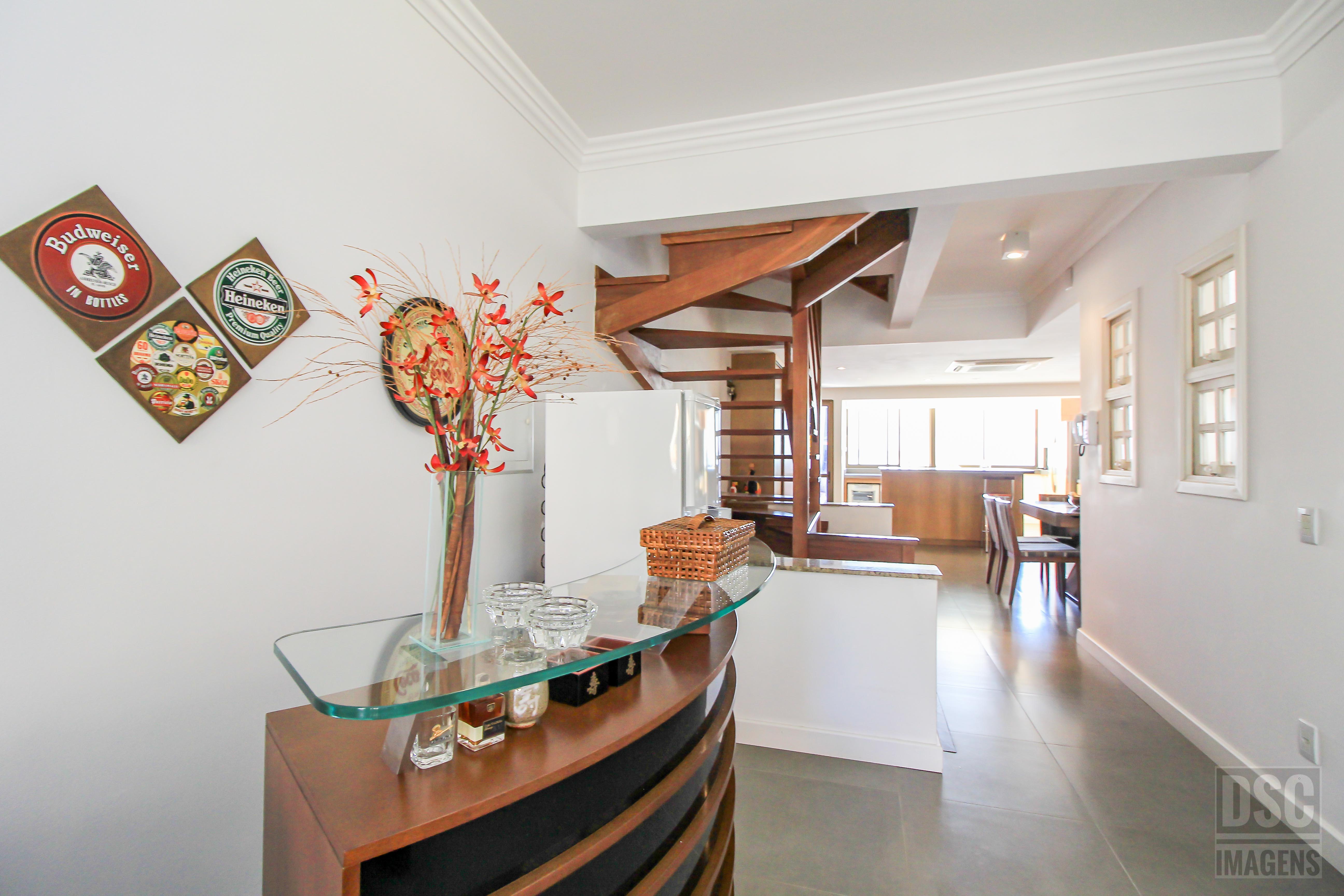 Imagem Casa com 4 Quartos à Venda, 456 m²em Chácara das Pedras - Porto Alegre