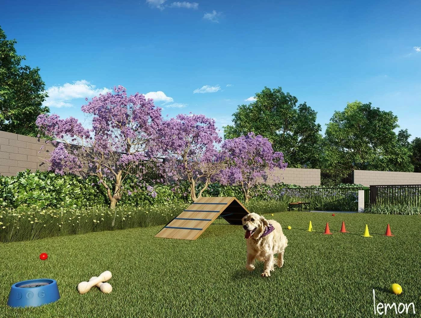 Imagem Apartamento com 2 Quartos à Venda, 50 m² em Várzea de Baixo - São Paulo