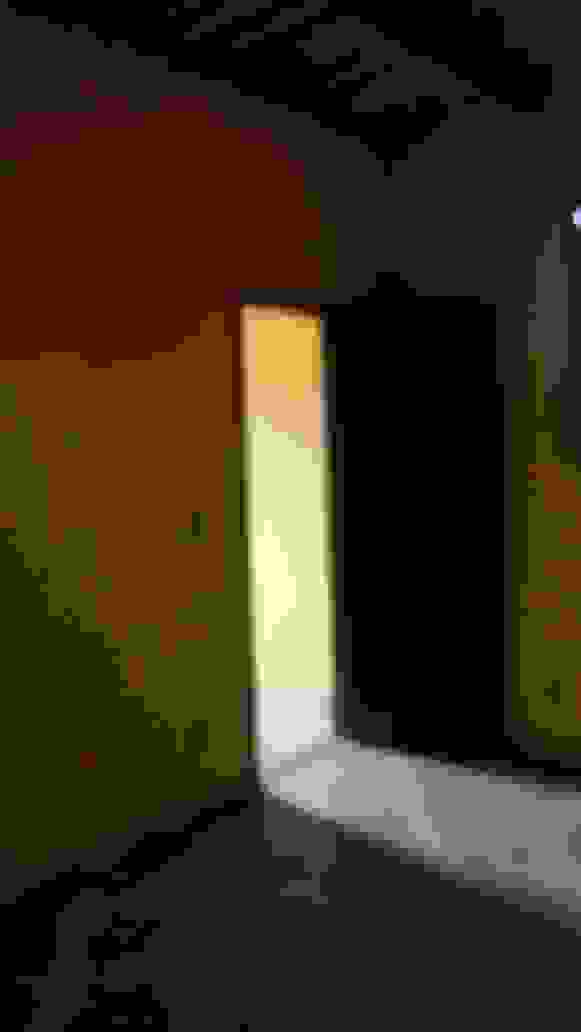 Imagem Apartamento com 1 Quarto à Venda, 35 m² em Fronteira - Macaé