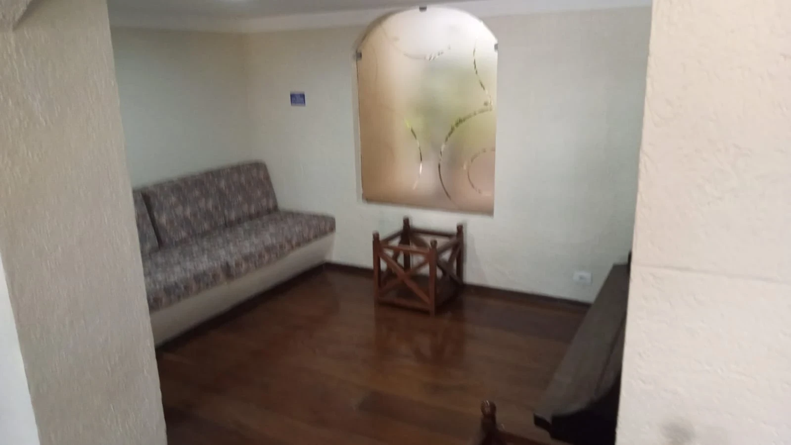 Imagem Apartamento com 3 Quartos à Venda, 80 m² em Alto da Mooca - São Paulo