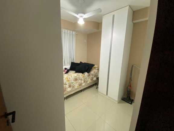 Imagem Apartamento com 3 Quartos à Venda, 100 m² em Boa Viagem - Recife