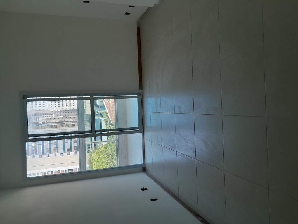 Imagem Apartamento com 3 Quartos à Venda, 105 m² em Praia da Costa - Vila Velha
