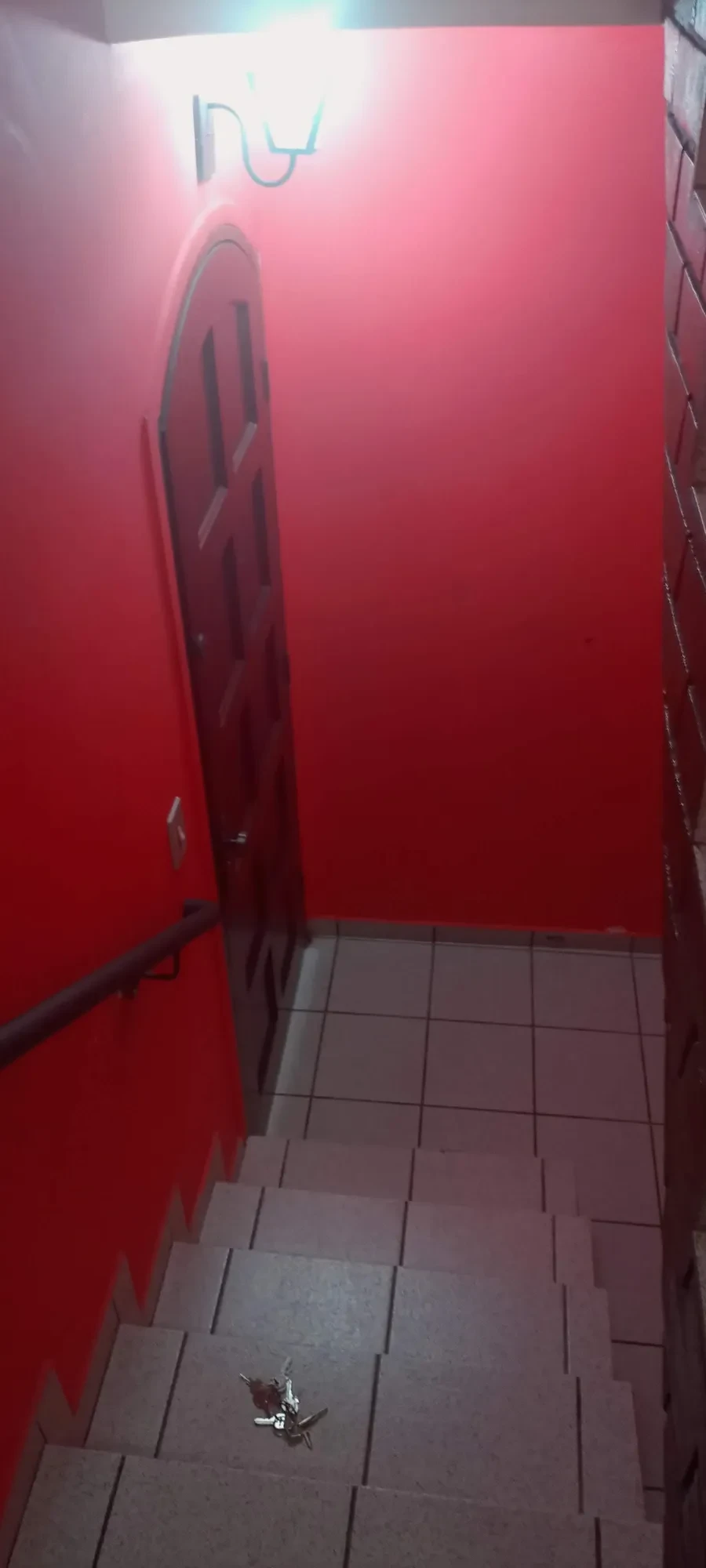 Imagem Sobrado com 3 Quartos à Venda, 150 m² em Jardim Nossa Senhora do Carmo - São Paulo