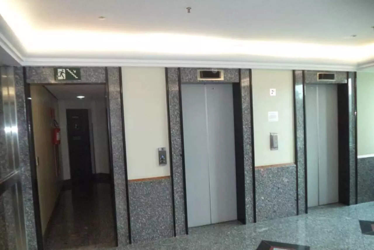 Imagem Sala Comercial para Alugar, 1.550 m² em Pinheiros - São Paulo