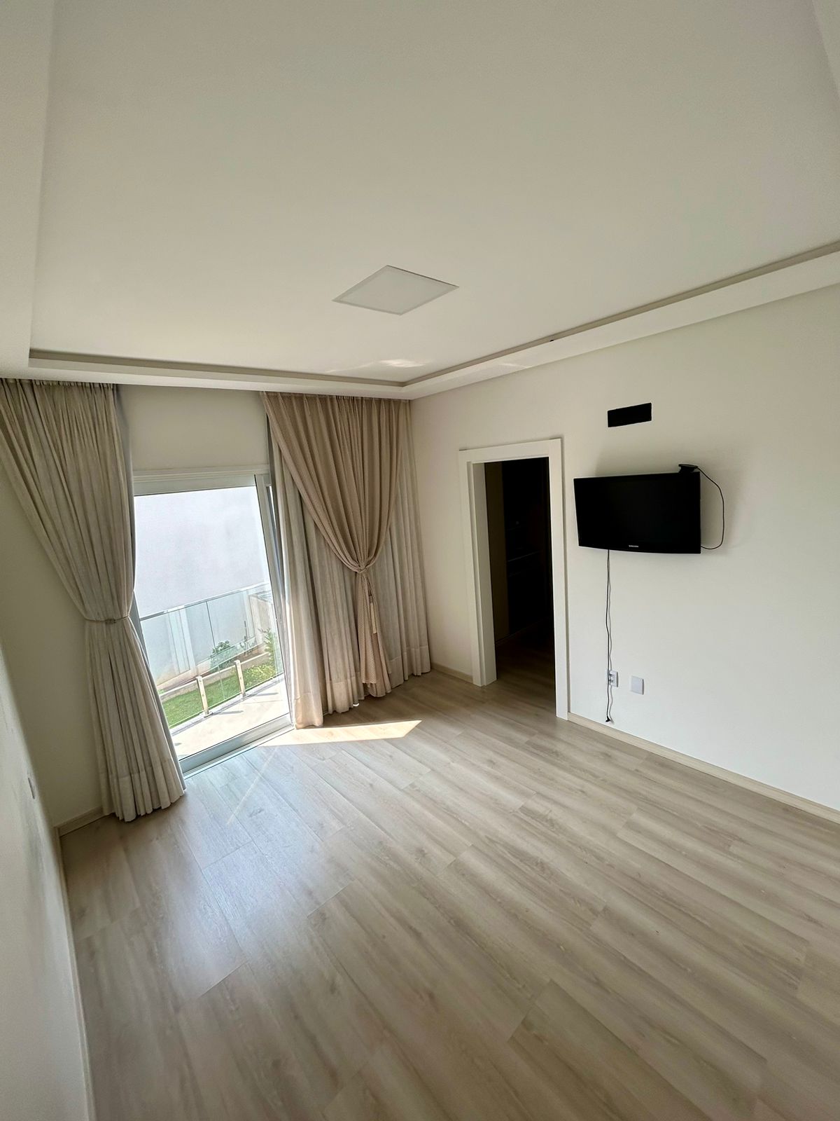 Foto do imóvel: Casa com 2 Quartos à Venda, 262 m² em Centro - Chapecó