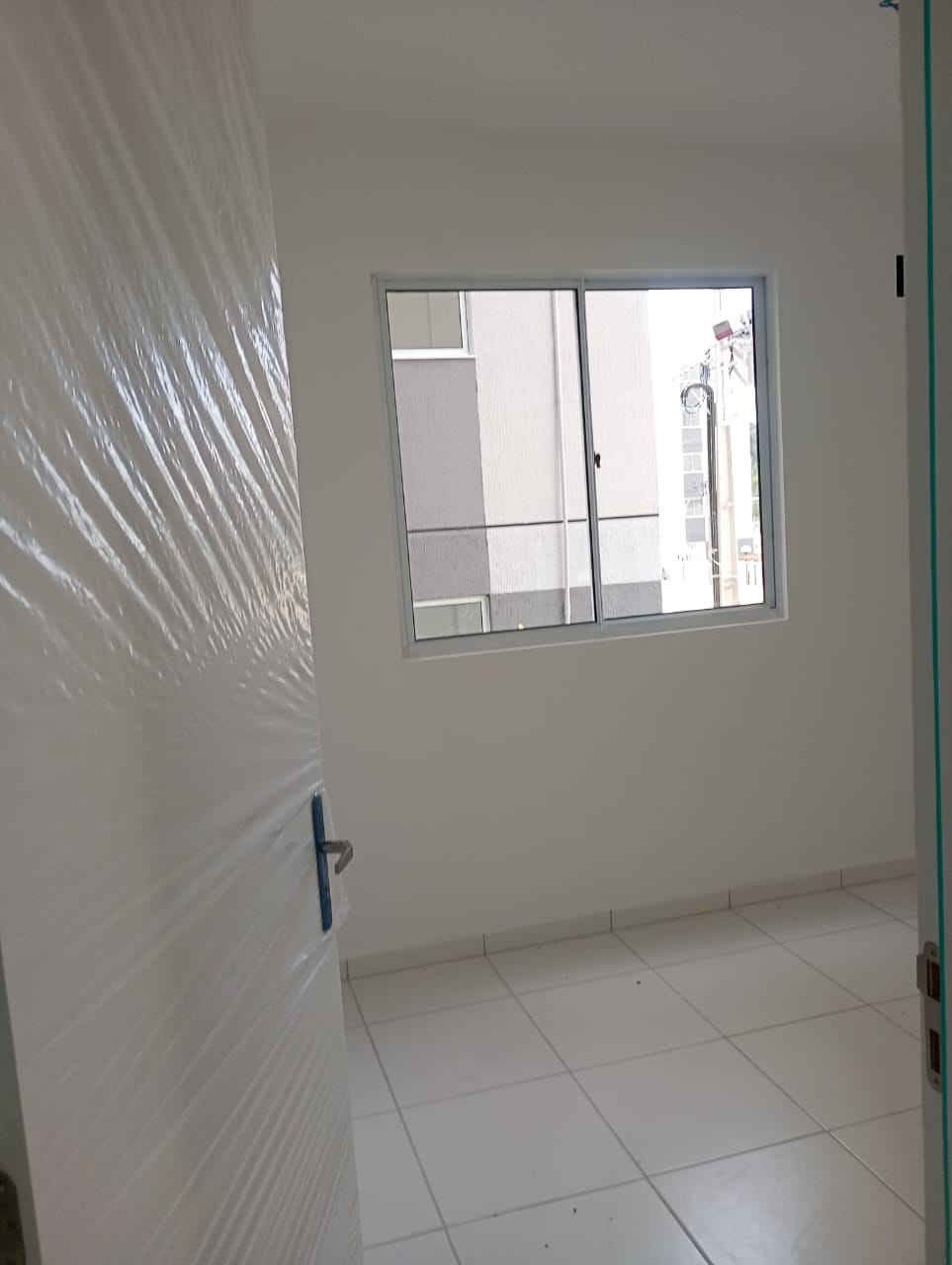 Imagem Apartamento com 2 Quartos para Alugar, 42 m² em Colônia Terra Nova - Manaus