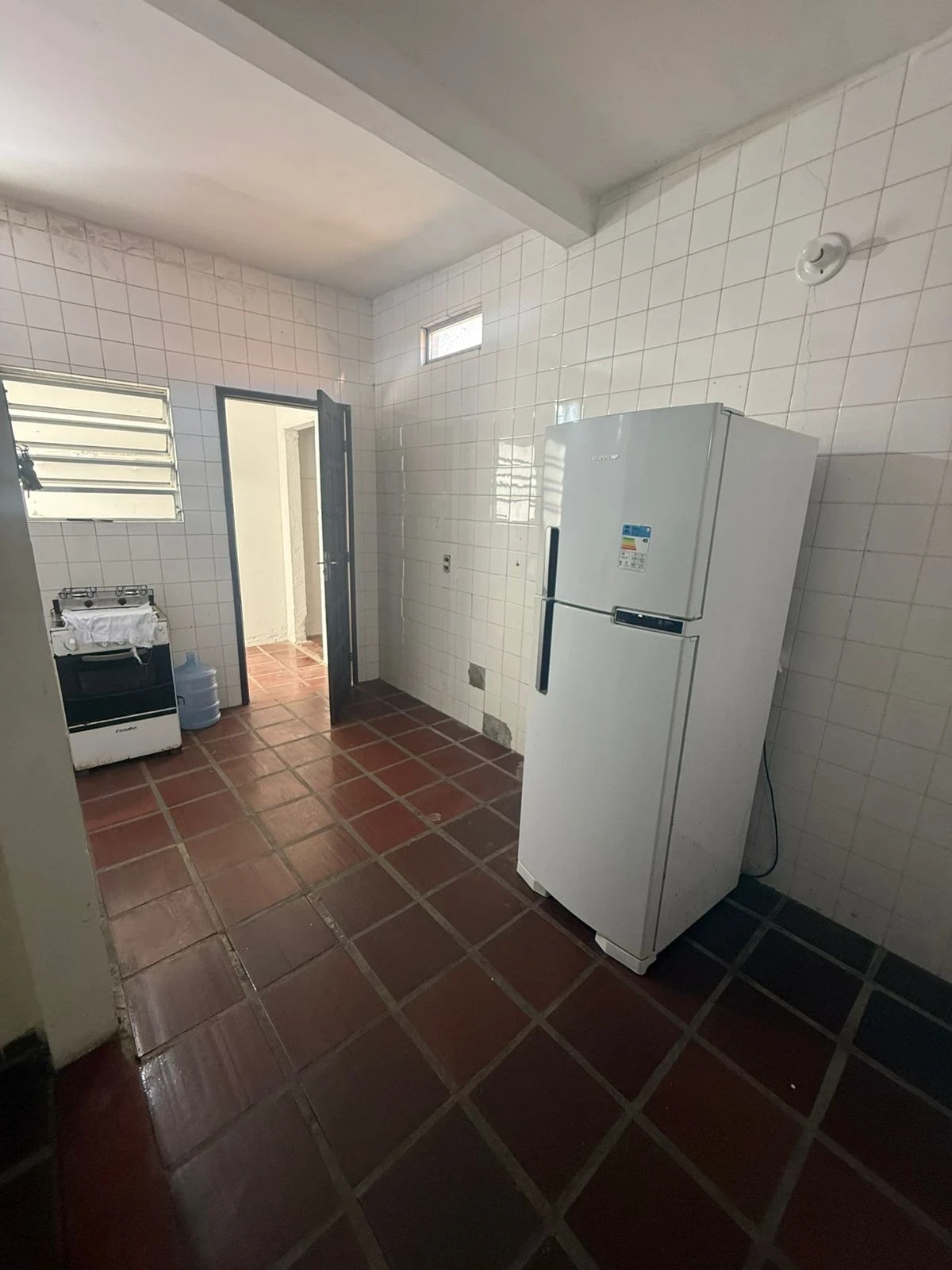 Imagem Casa com 4 Quartos à Venda, 75 m² em Arraial do Cabo - Arraial do Cabo