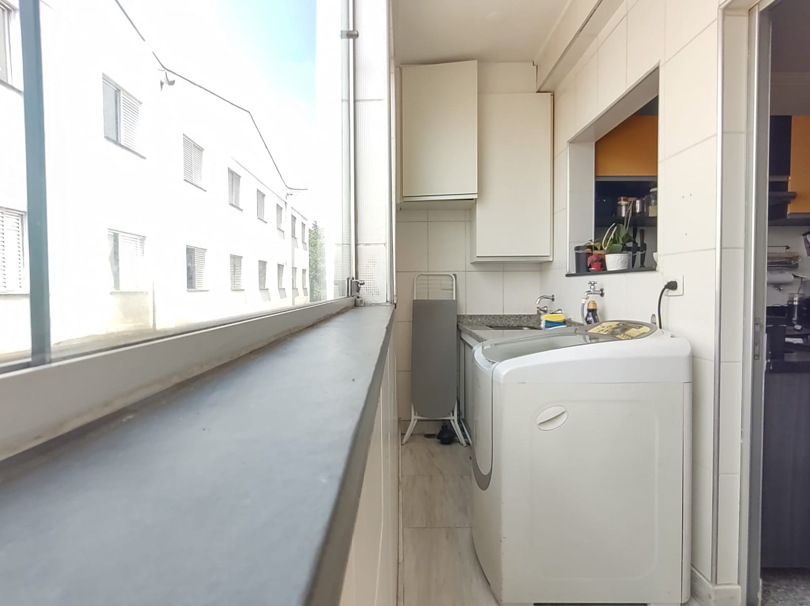 Imagem Sobrado com 4 Quartos à Venda, 360 m²em Perdizes - São Paulo