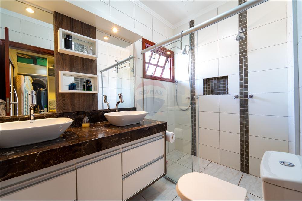 Imagem Casa com 2 Quartos à Venda, 171 m² em Vila Municipal - Jundiaí