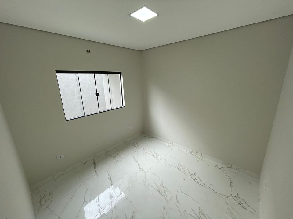 Imagem Casa com 2 Quartos à Venda, 190 m²em Jardim Batistão - Campo Grande