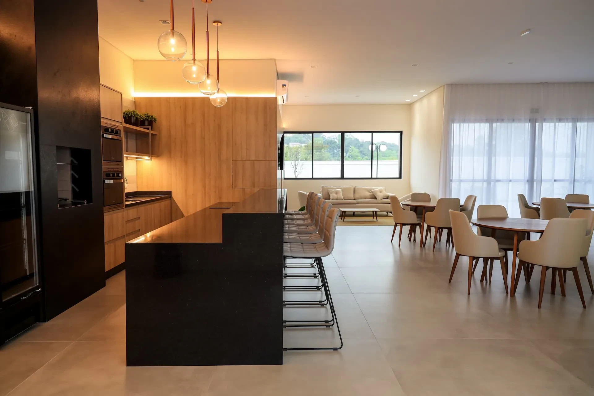 Imagem Terreno em Condomínio à Venda, 128 m² em Santa Cândida - Curitiba