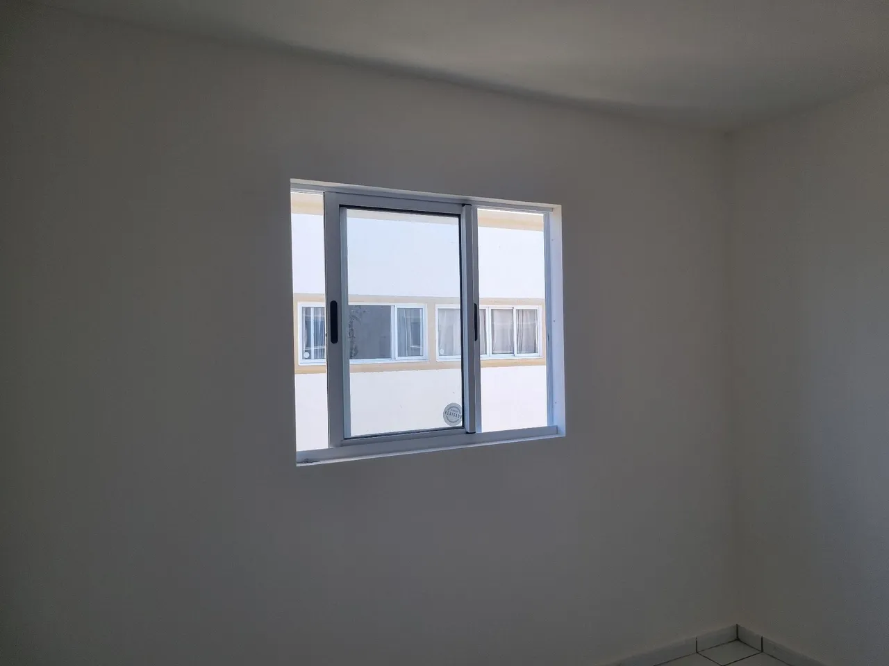 Imagem Apartamento com 2 Quartos para Alugar, 53 m²em Cidade Universitária - Maceió
