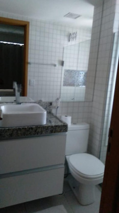 Foto do imóvel: Apartamento com 3 Quartos à Venda, 68 m² em Porto de Galinhas - Ipojuca