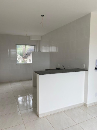 Imagem Apartamento com 2 Quartos à Venda,  em Novo Campinho - Pedro Leopoldo