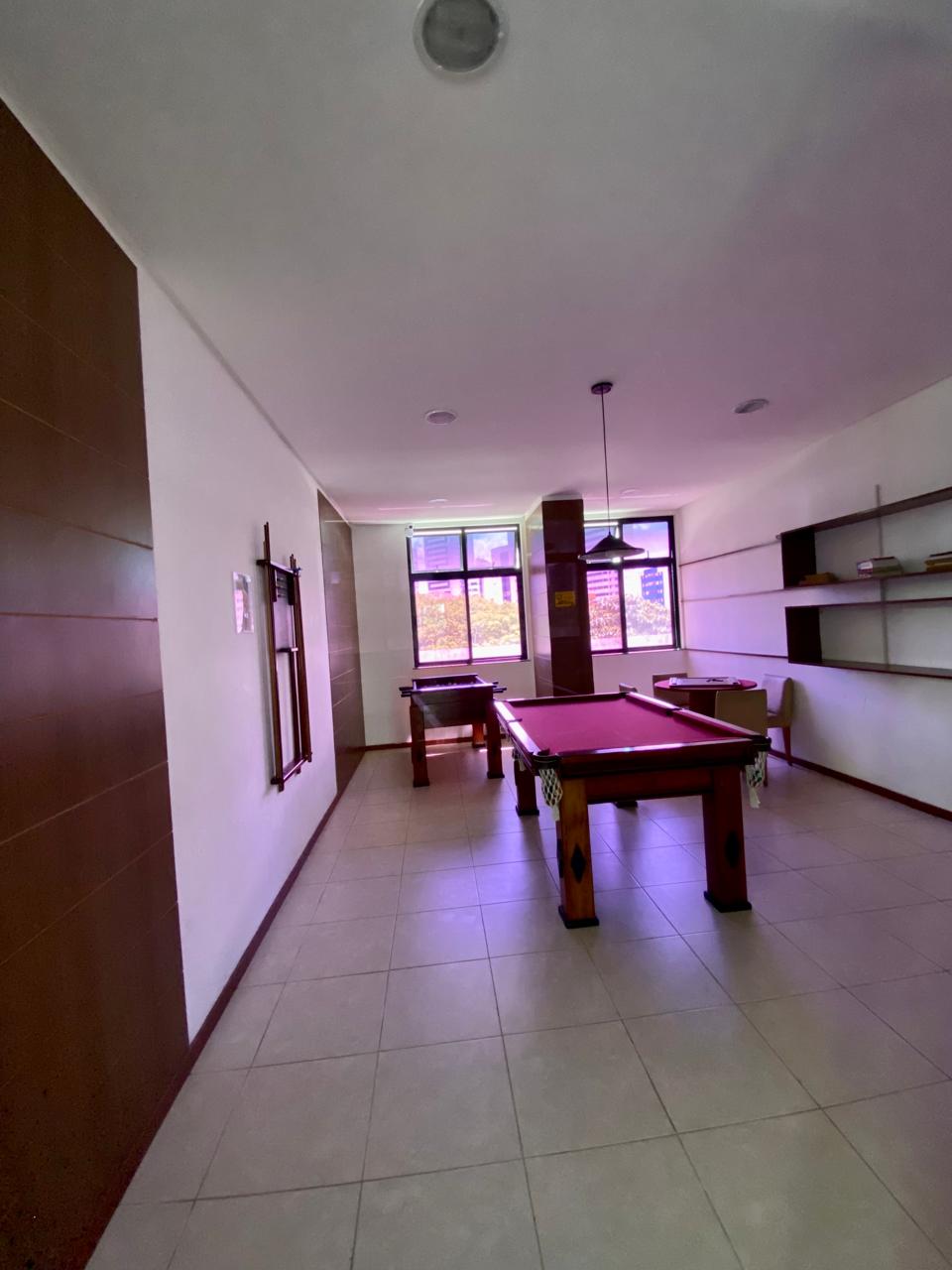 Imagem Apartamento com 2 Quartos à Venda, 77 m²em Imbuí - Salvador