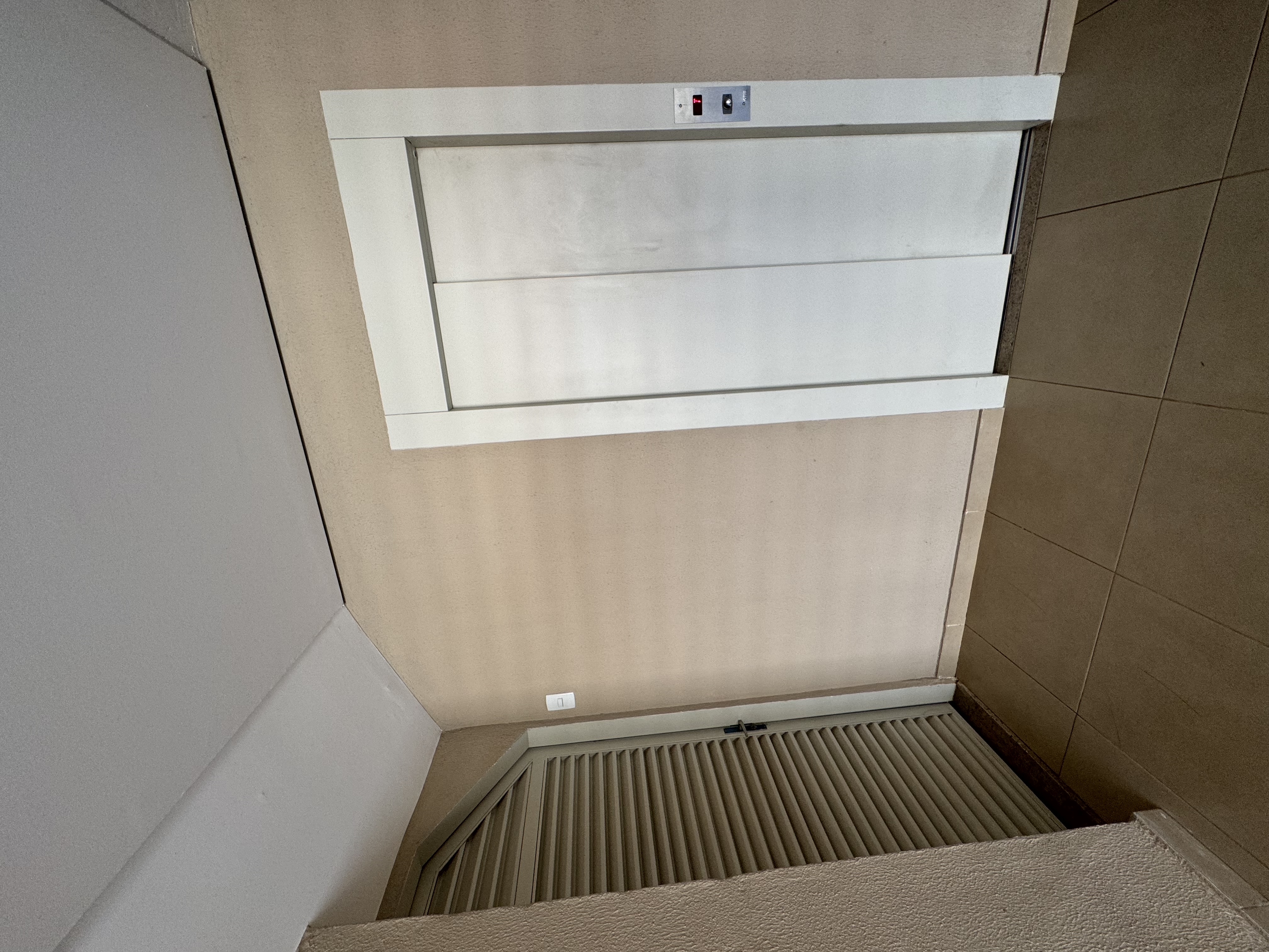 Foto do imóvel: Imóvel Comercial à Venda, 406 m² em Setor Pedro Ludovico - Goiânia