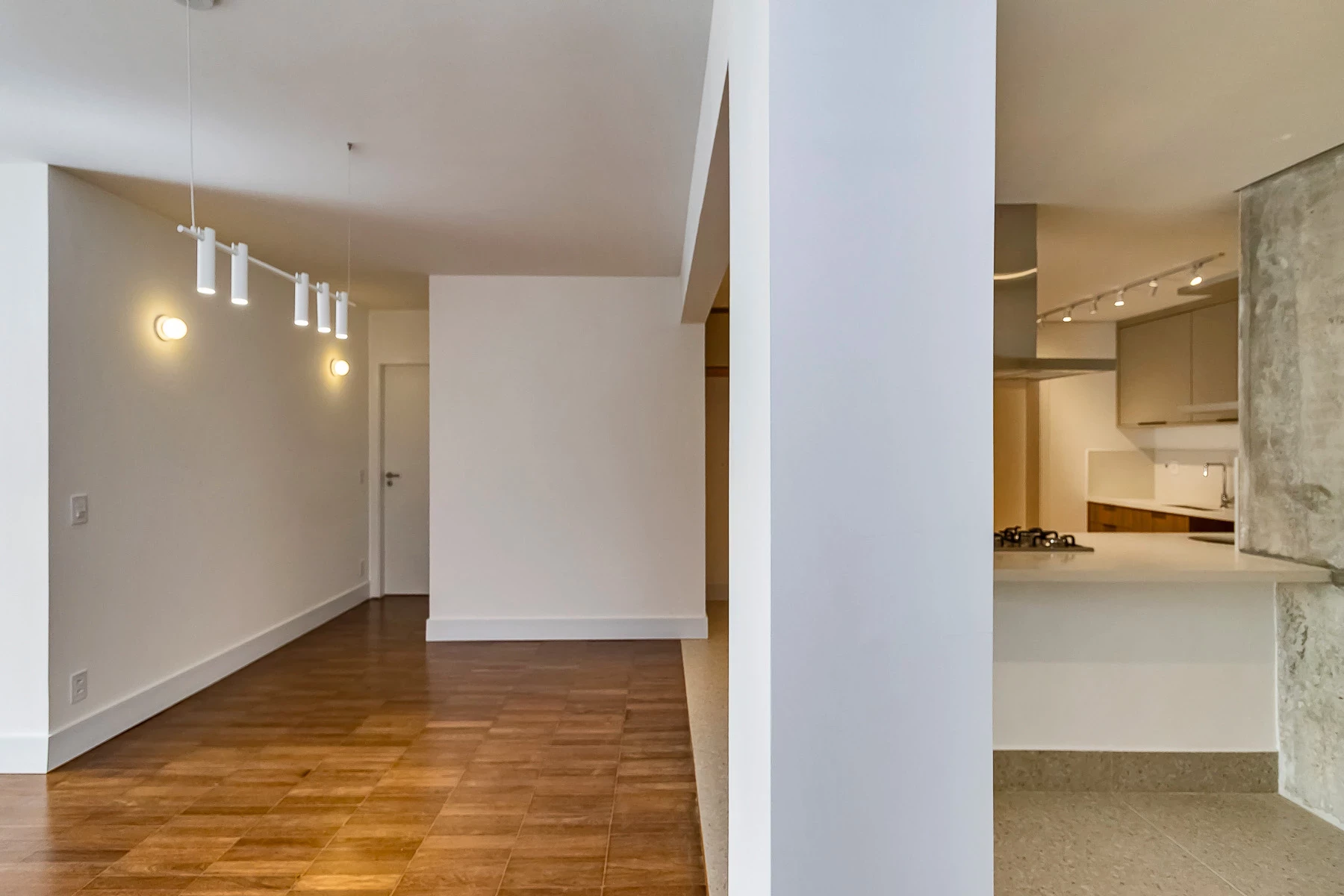 Imagem Apartamento com 3 Quartos à Venda, 128 m² em Santa Cecília - São Paulo Imagem Apartamento com 3 Quartos à Venda, 128 m² em Santa Cecília - São Paulo