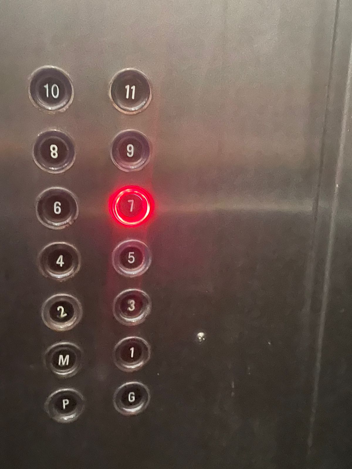 Foto do imóvel: Apartamento com 3 Quartos à Venda, 86 m² em Espinheiro - Recife