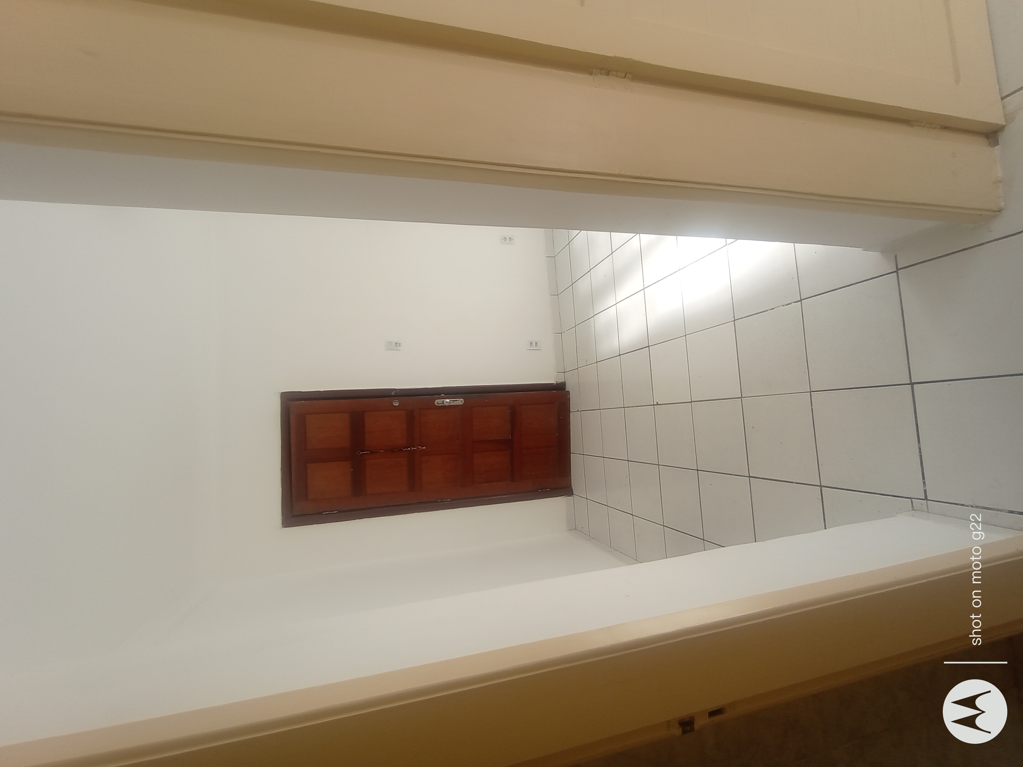 Imagem Apartamento com 2 Quartos à Venda, 45 m²em Brotas - Salvador