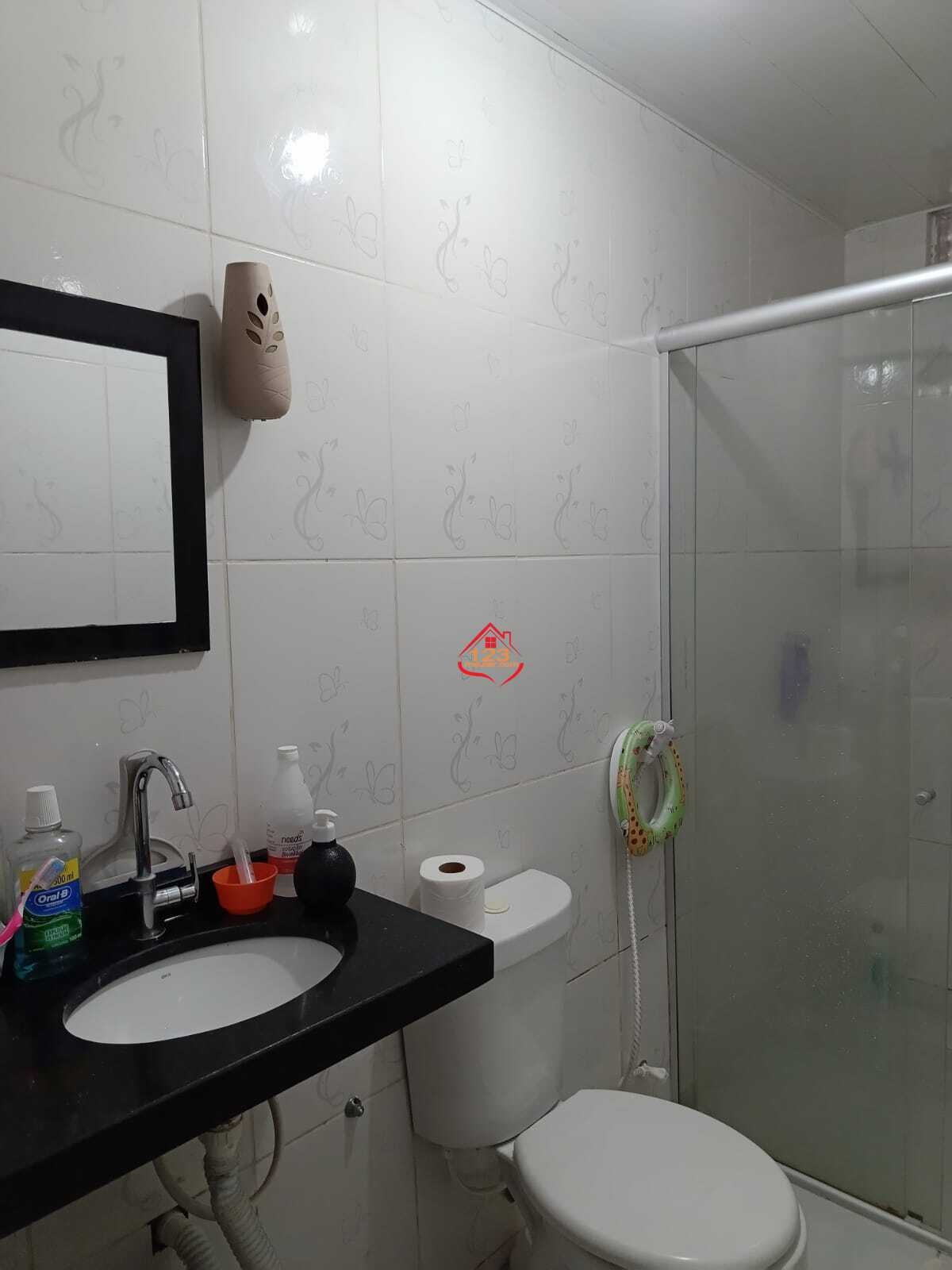 Imagem Casa com 3 Quartos à Venda, 180 m²em Tapanã (Icoaraci) - Belém