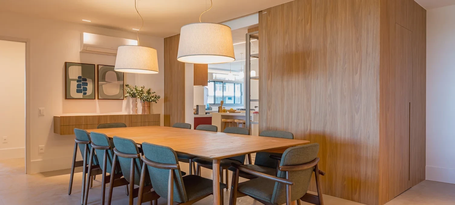 Foto do imóvel: Apartamento com 3 Quartos à Venda, 171 m² em Barra Olímpica - Rio de Janeiro