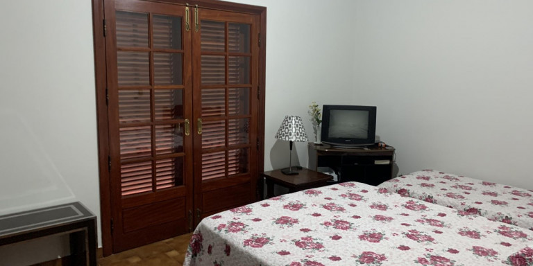 Imagem Chácara com 4 Quartos à Venda, 400 m² em Centro - Santa Isabel